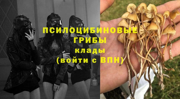 скорость Алексеевка